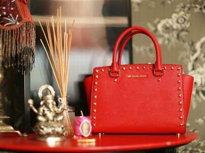sac michael kors camel,sac michael kors aix,sac a main michael ... sac michael kors camel,sac michael kors aix,sac a main michael ...